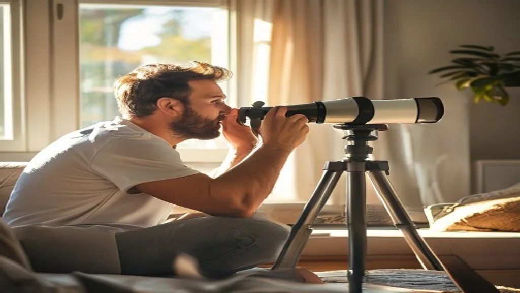 Best Telescopes for Beginners of 2026: 10 Compared