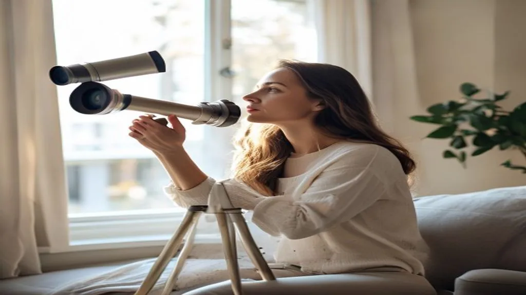 Best Telescopes of 2026: 10 Compared