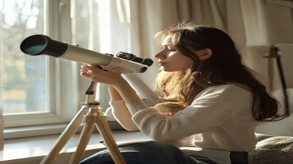 Best Celestron Telescopes of 2026: 10 Compared