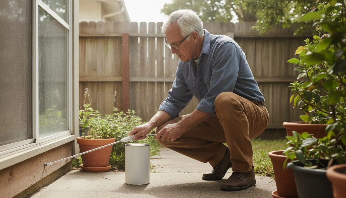 Best Termite Treatments of 2026: 10 Compared