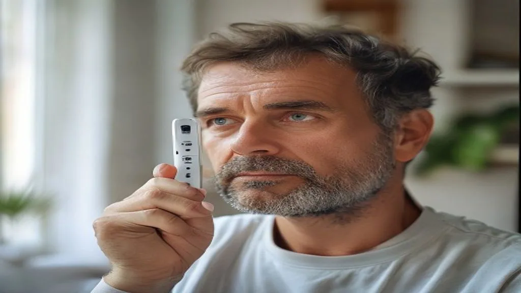 Best Forehead Thermometers of 2026: 10 Compared