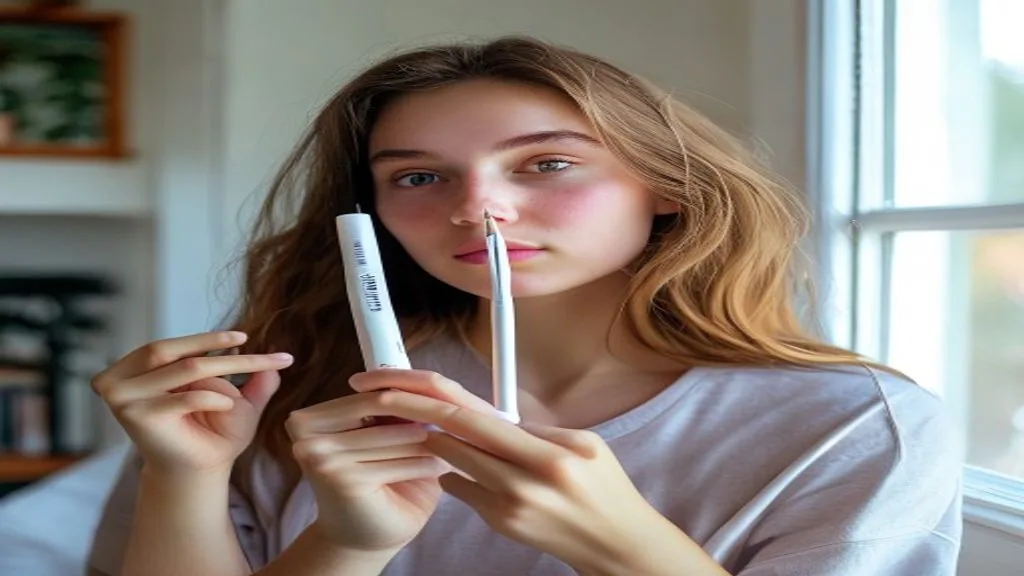 Best No-Contact Thermometers of 2026: 10 Compared
