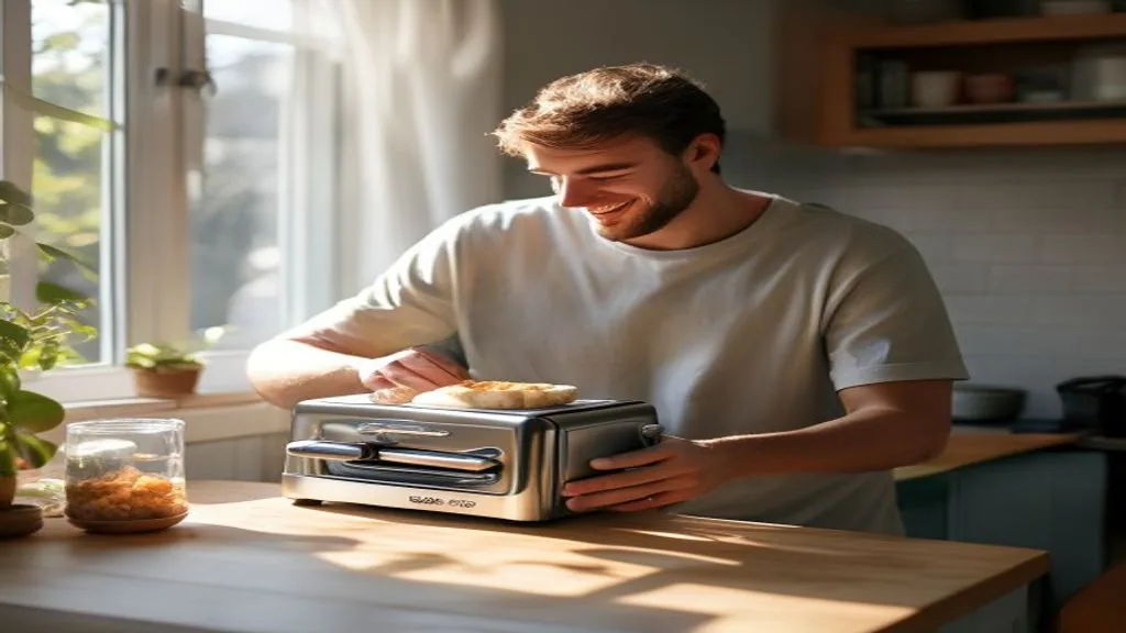 Best Breville Toaster Ovens of 2026: 10 Compared