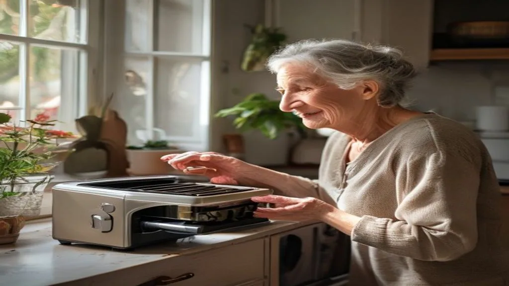Best Convection Toaster Ovens of 2026: 10 Compared
