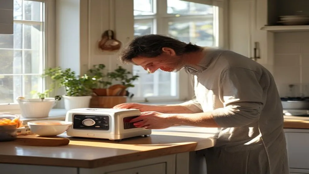 Best Countertop Toaster Ovens of 2026: 10 Compared