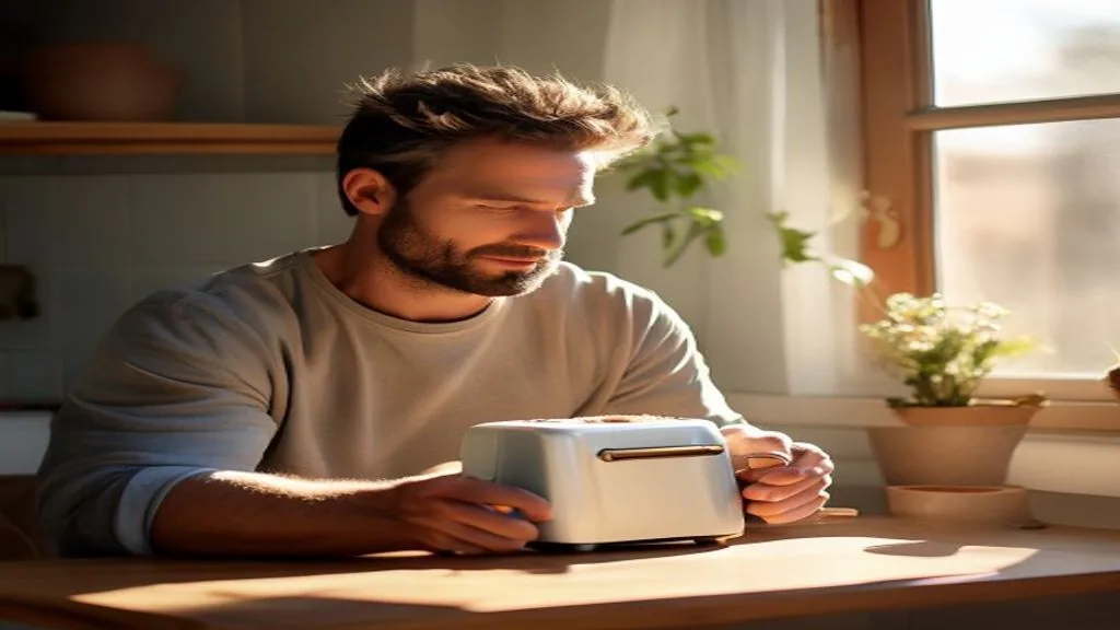 Best Toasters of 2026: 10 Compared