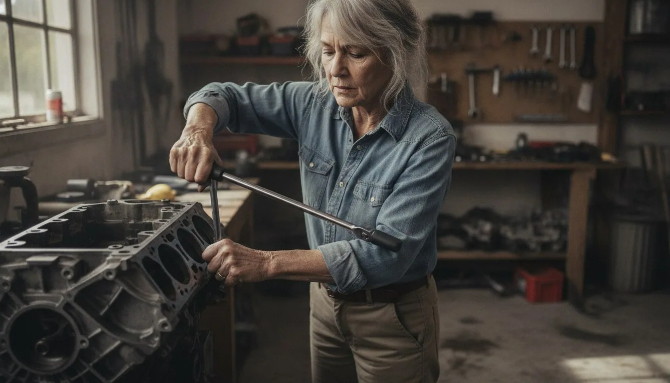 Best Torque Wrenches of 2026: 10 Compared
