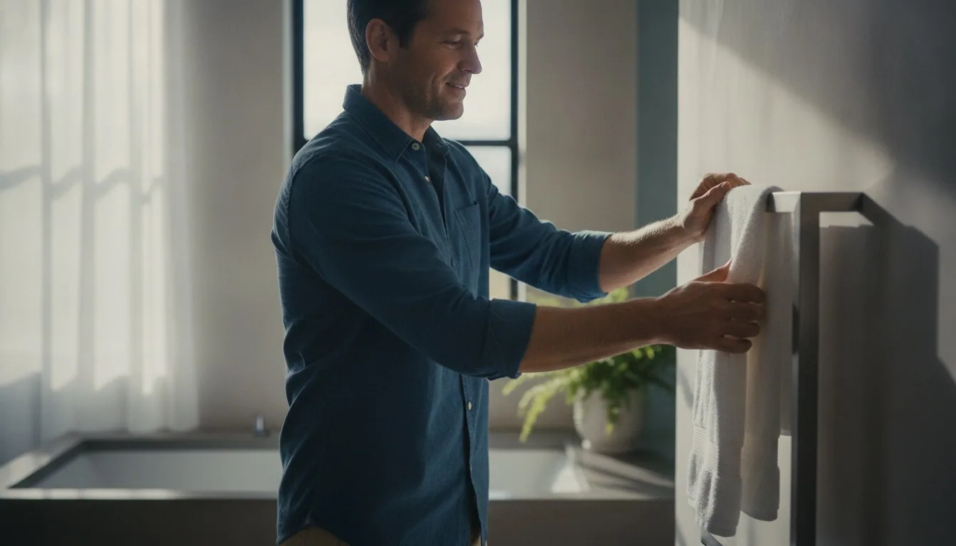 Best Towel Warmers of 2026: 10 Compared