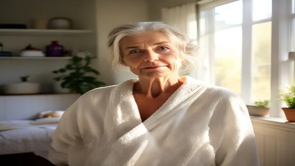 Best Bath Towels of 2026: 10 Compared