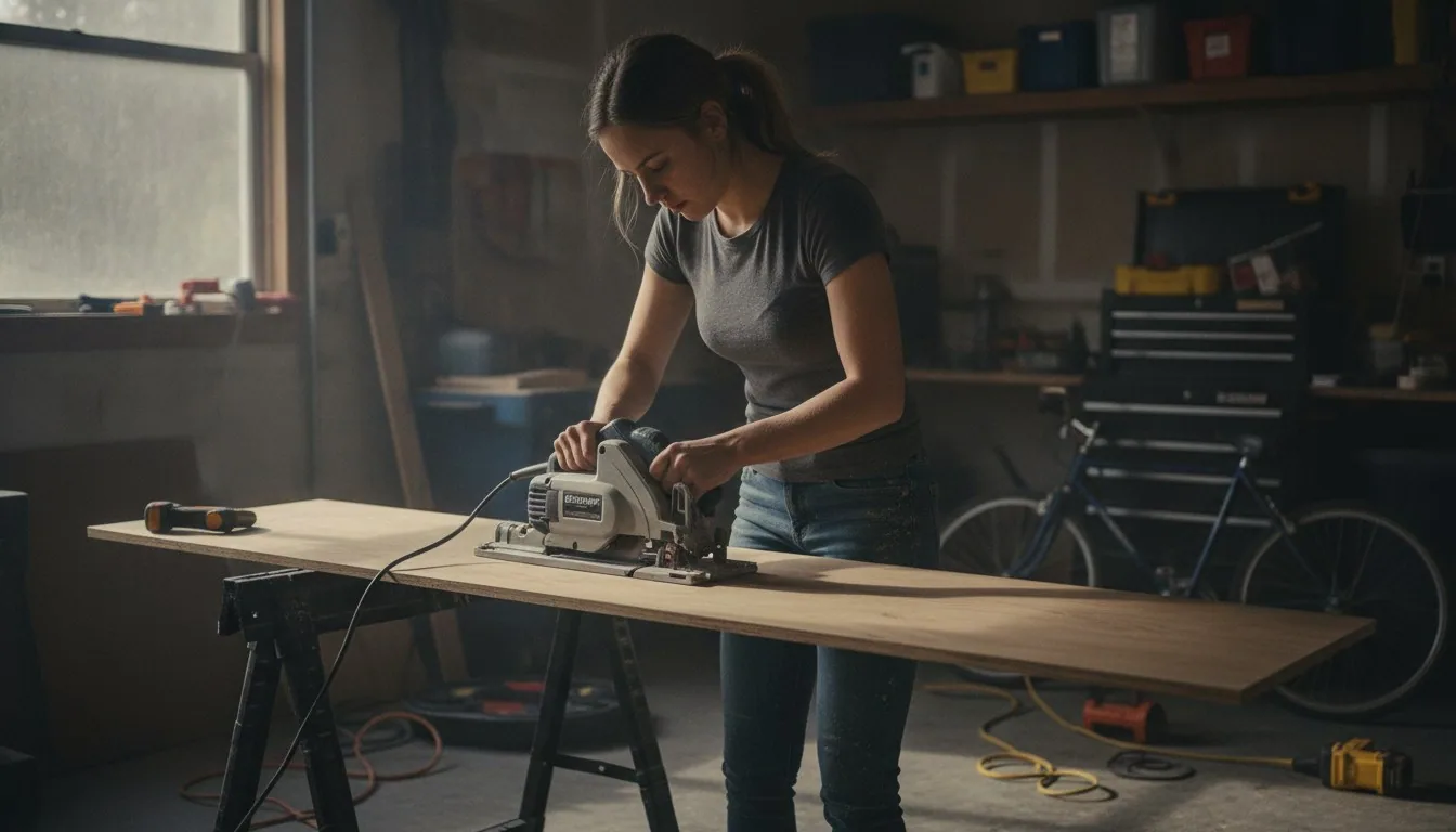 Best Track Saws of 2026: 10 Compared
