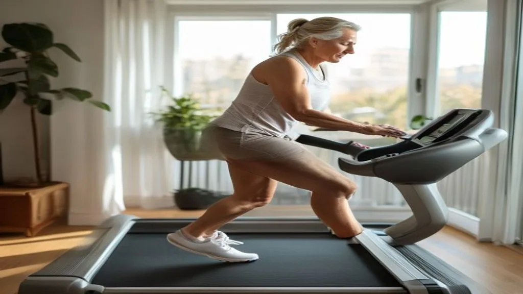 Best Affordable Treadmills of 2026: 10 Compared