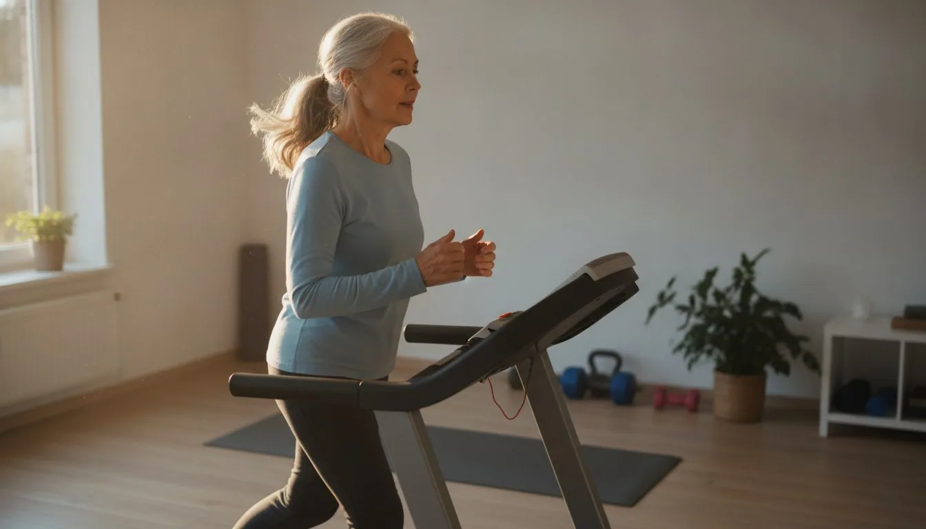 Best Treadmills of 2026: 10 Compared