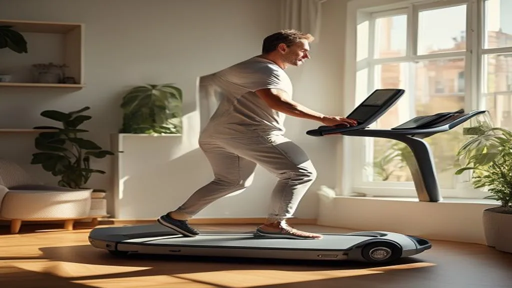 Best Folding Treadmills of 2026: 10 Compared