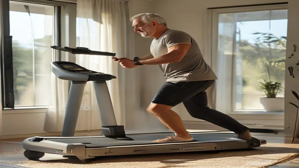 Best Home Treadmills of 2026: 10 Compared