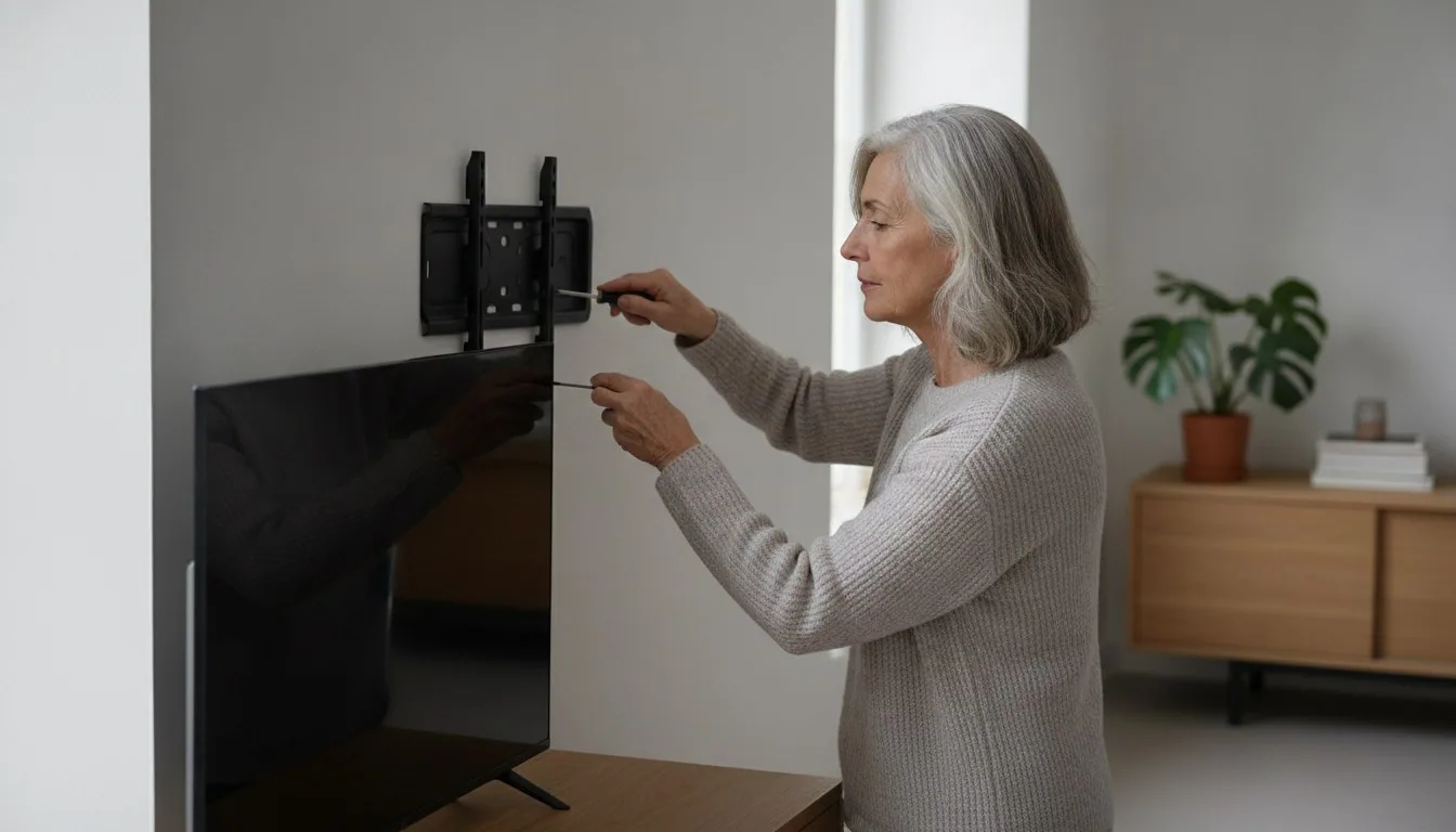 Best TV Mounts of 2026: 10 Compared