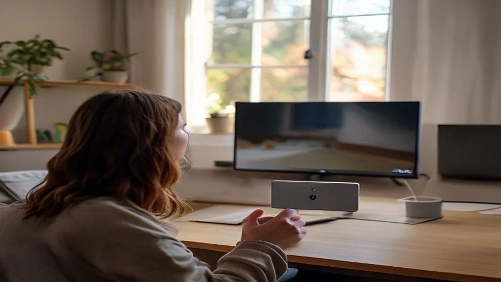 Best TV Sticks of 2026: 10 Compared