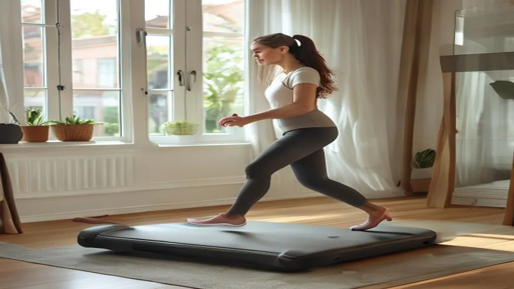 Best Walking Pad Under Desk Treadmills of 2026: 10 Compared