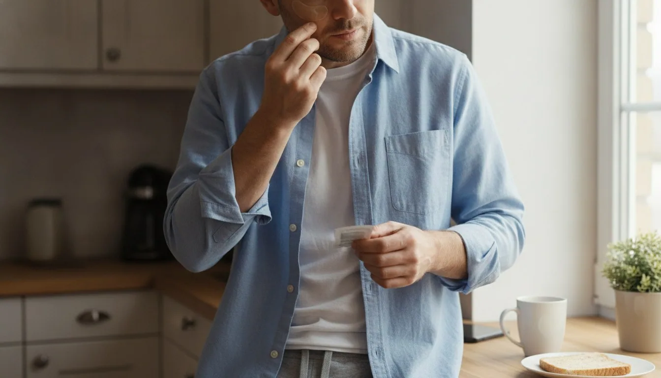 Best Under Eye Patches of 2026: 10 Compared