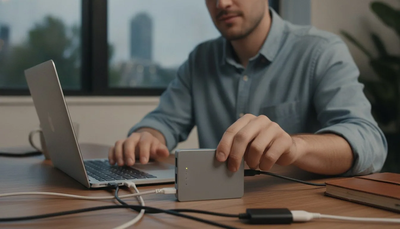 Best USB Hubs of 2026: 10 Compared