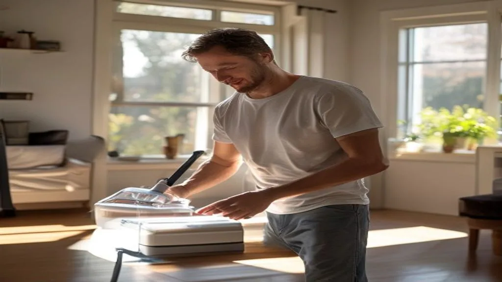 Best FoodSaver Vacuum Sealers of 2026: 10 Compared