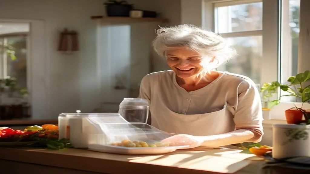 Best Vacuum Sealers for Food of 2026: 10 Compared