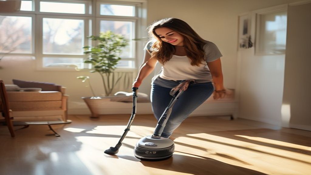 Best Cordless Vacuums
