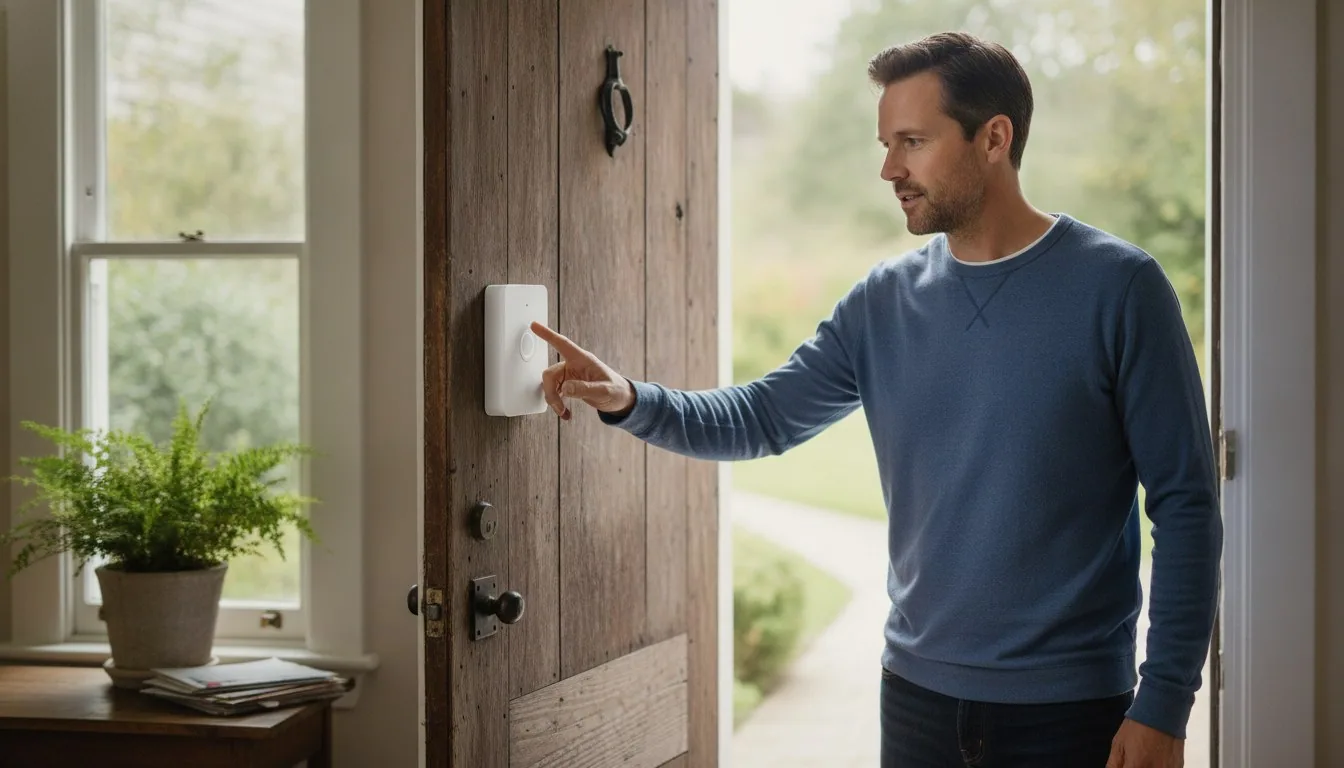 Best Video Doorbells of 2026: 10 Compared