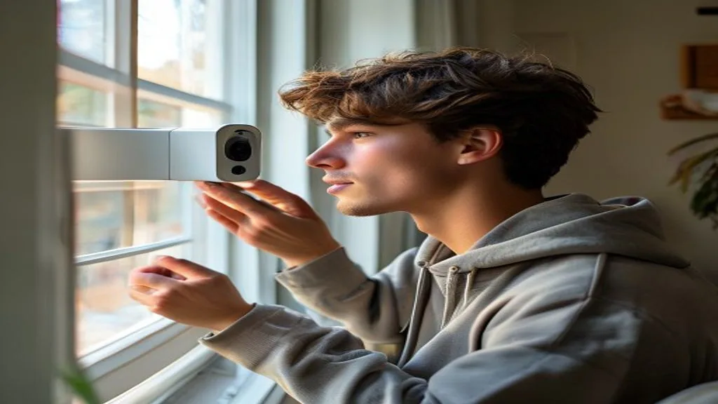 Best Doorbell Camera Video Doorbells of 2026: 10 Compared