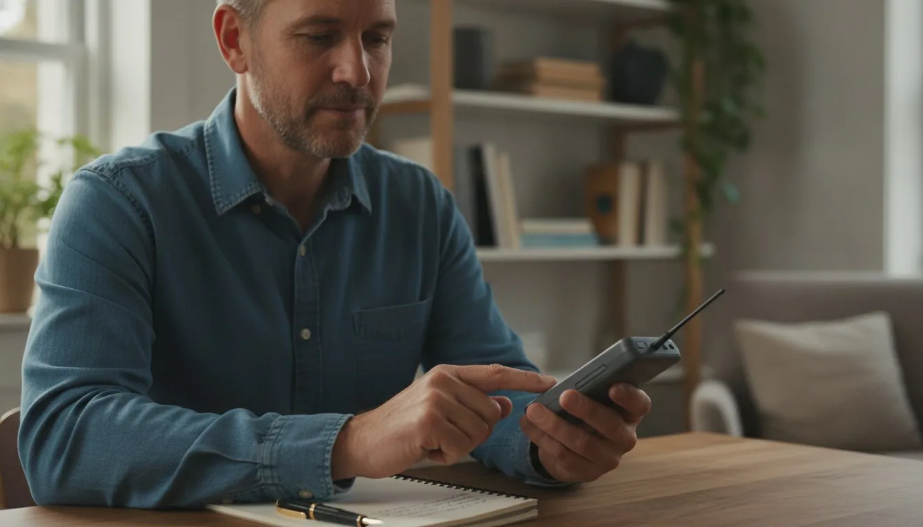 Best Voice Recorder Transcribers of 2026: 10 Compared