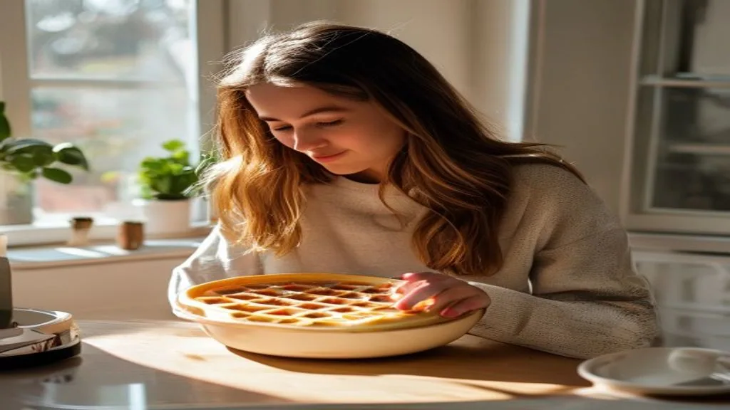 Best Belgian Waffle Makers of 2026: 10 Compared