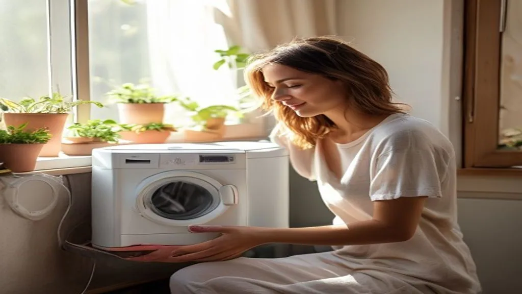 Best Portable Washing Machines of 2026: 3 Compared
