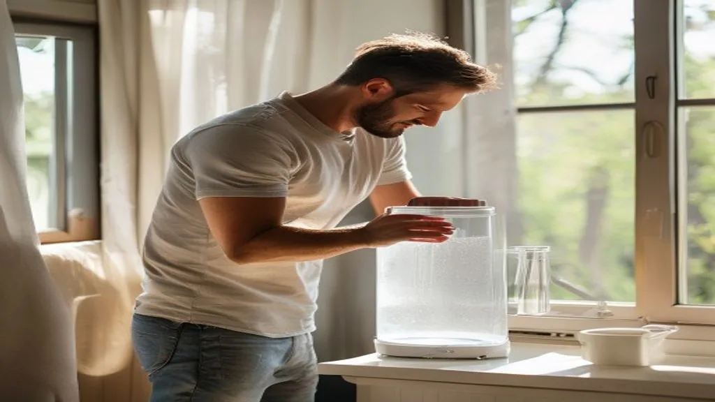 Best Bottom-Load Water Dispensers of 2026: 10 Compared