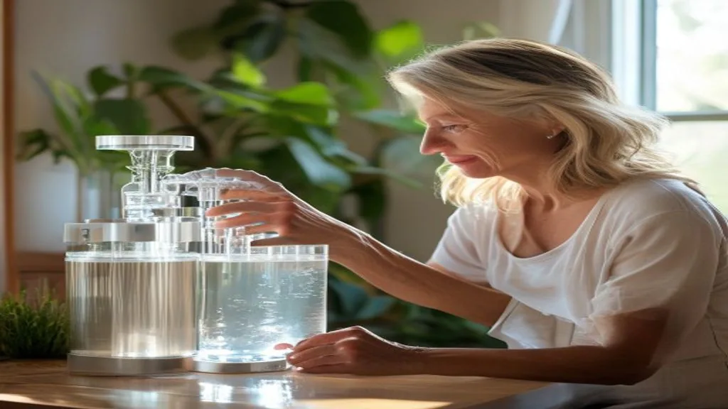 Best Reverse Osmosis Water Filtration Systems of 2026: 10 Compared