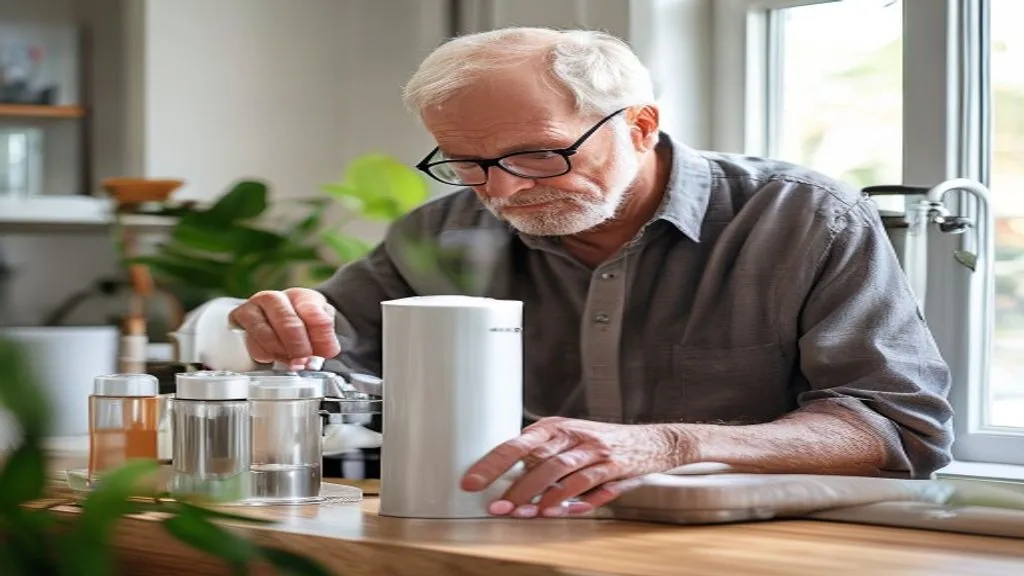 Best Under-Sink Water Filtration Systems of 2026: 9 Compared