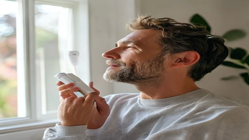 Best Cordless Water Flossers of 2026: 10 Compared