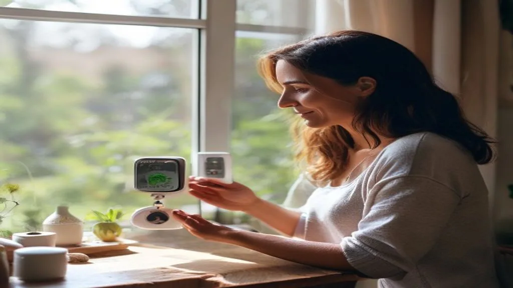 Best Home Weather Stations of 2026: 10 Compared