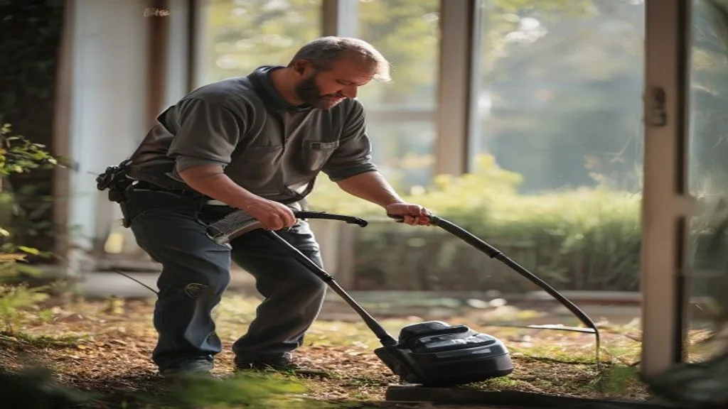 Best Gas Weed Eaters of 2026: 10 Compared