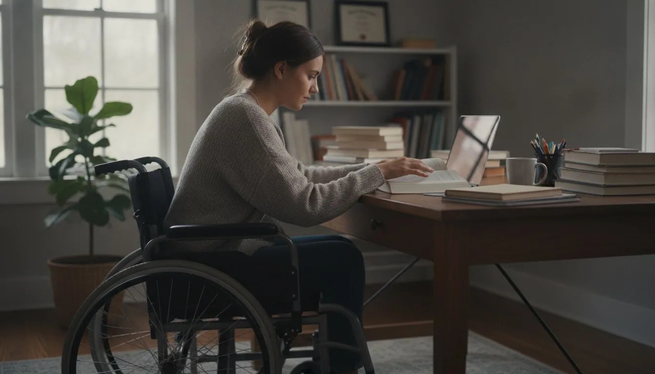 Best Wheelchairs of 2026: 10 Compared