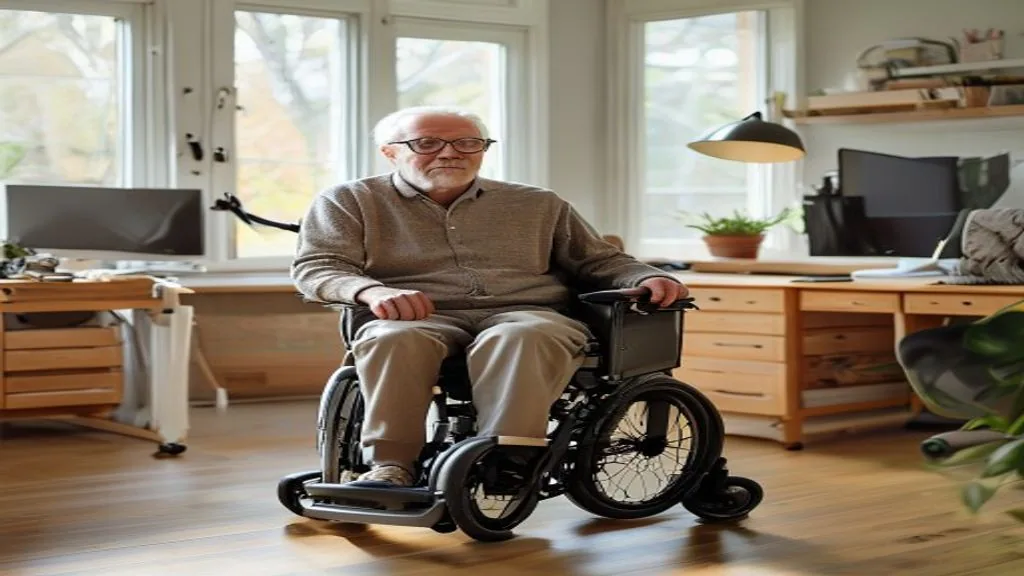 Best Electric Wheelchairs of 2026: 10 Compared