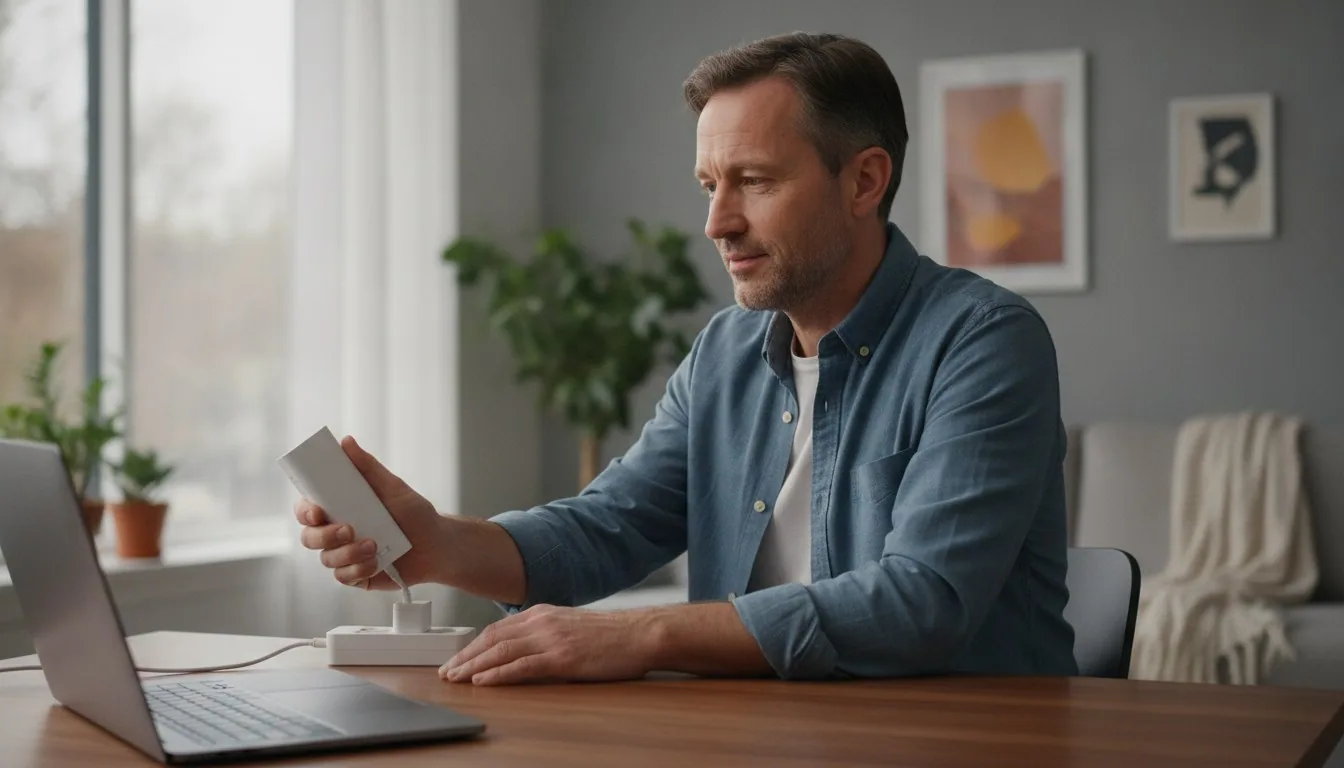 Best WiFi Extenders of 2026: 10 Compared