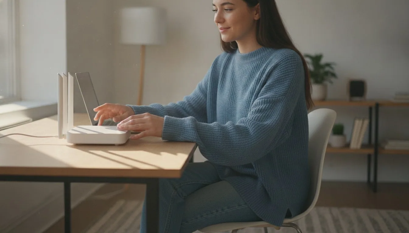 Best WiFi Routers of 2026: 10 Compared
