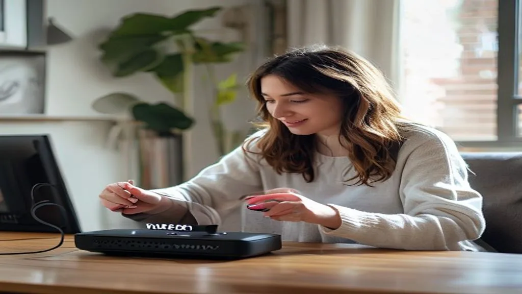 Best Gaming WiFi Routers of 2026: 10 Compared