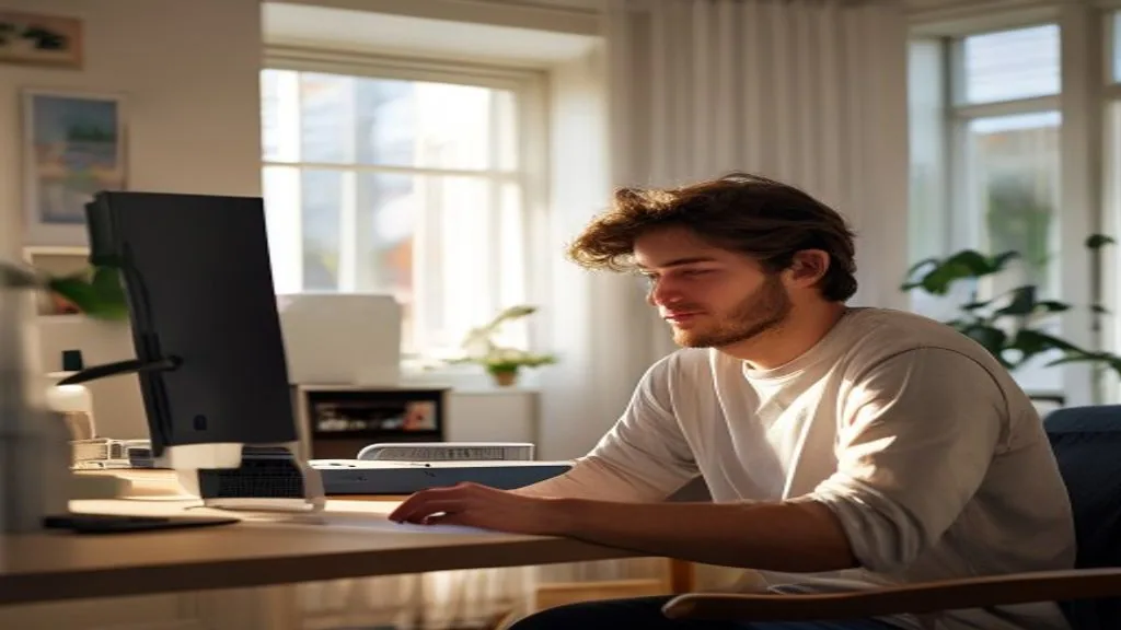 Best Home WiFi Routers of 2026: 10 Compared