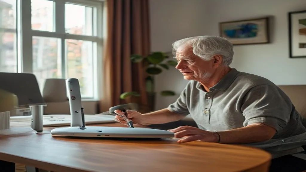 Best Long Range WiFi Routers of 2026: 10 Compared