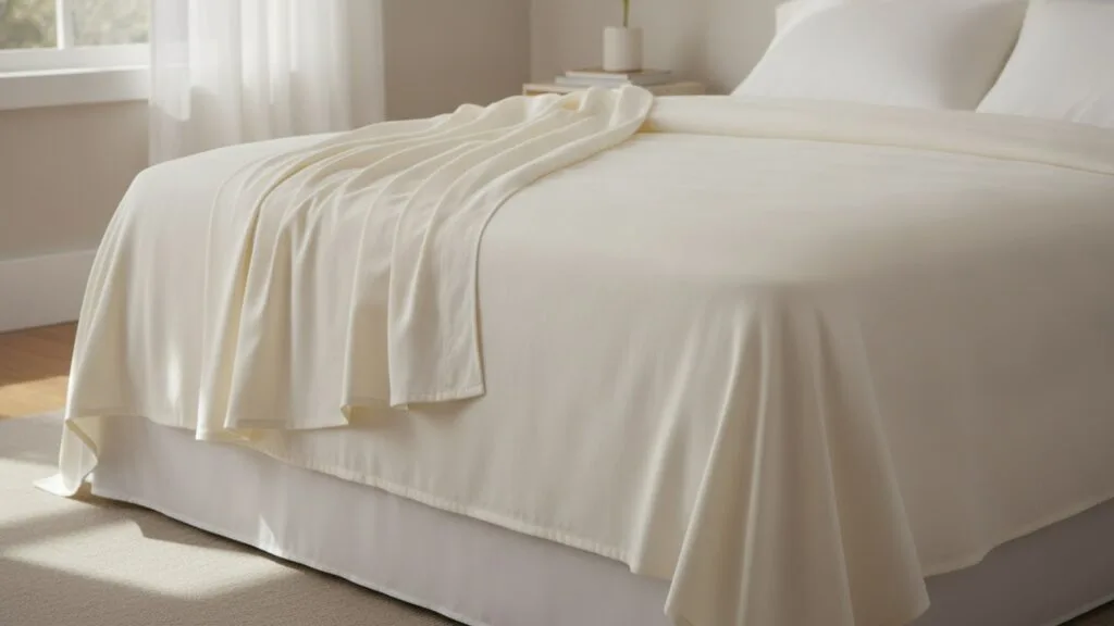 Best Bed Sheets of 2026: 10 Compared