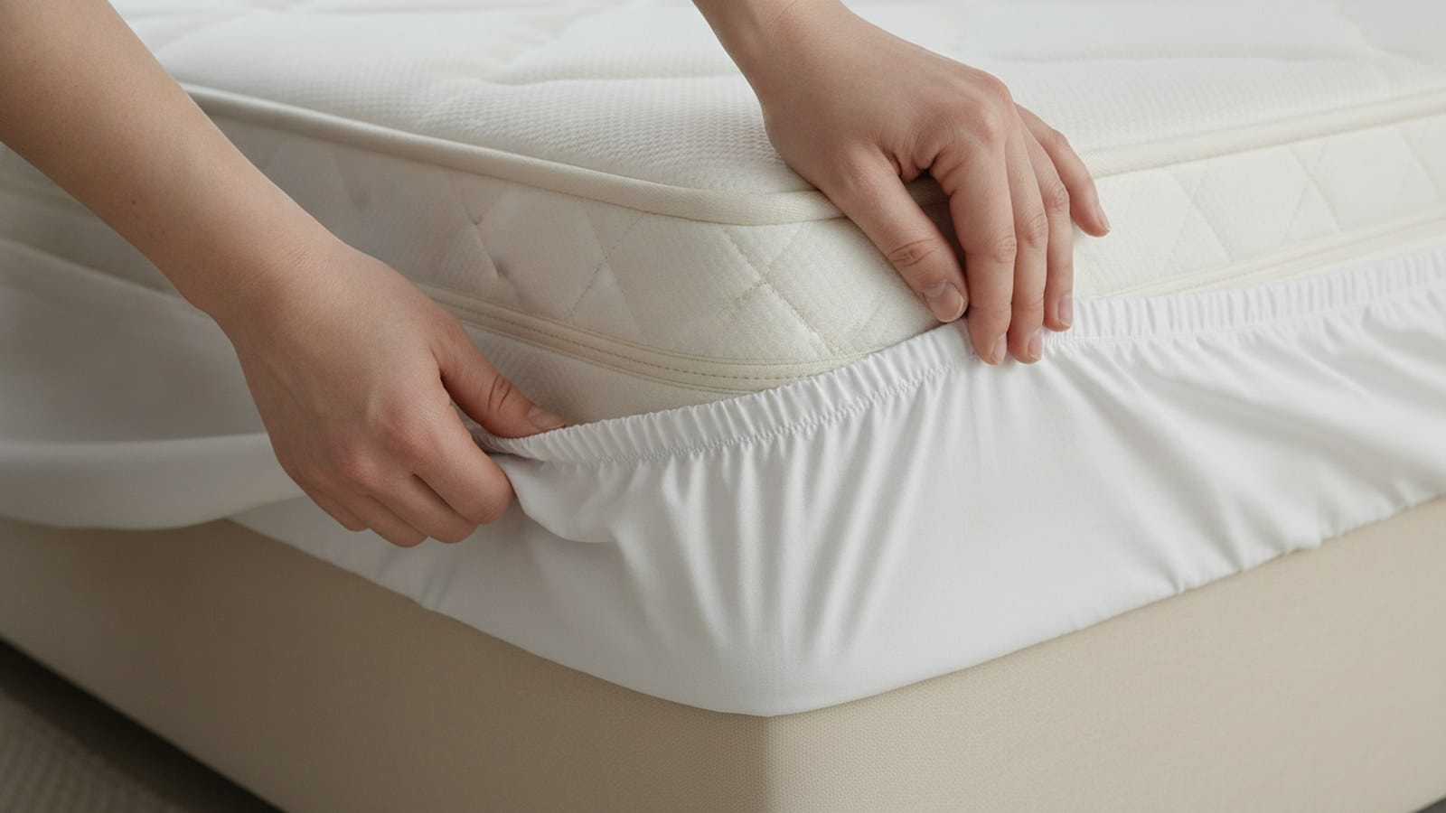 Best Bed Sheets