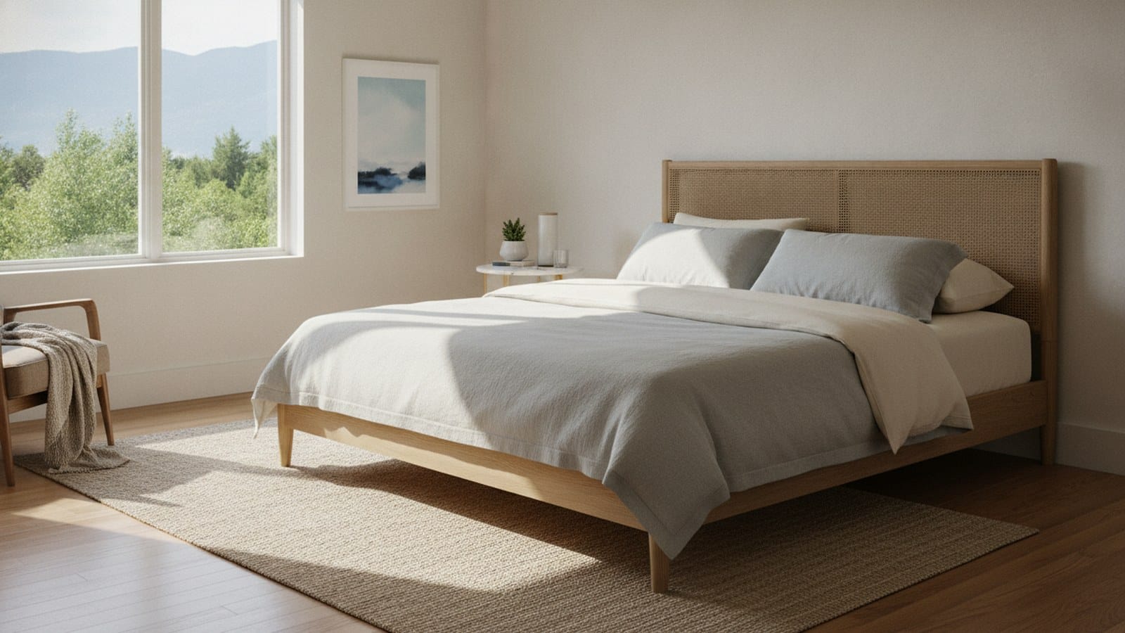 Best Bed Sheets