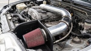 Best Car Air Intake Systems of 2026: 10 Compared