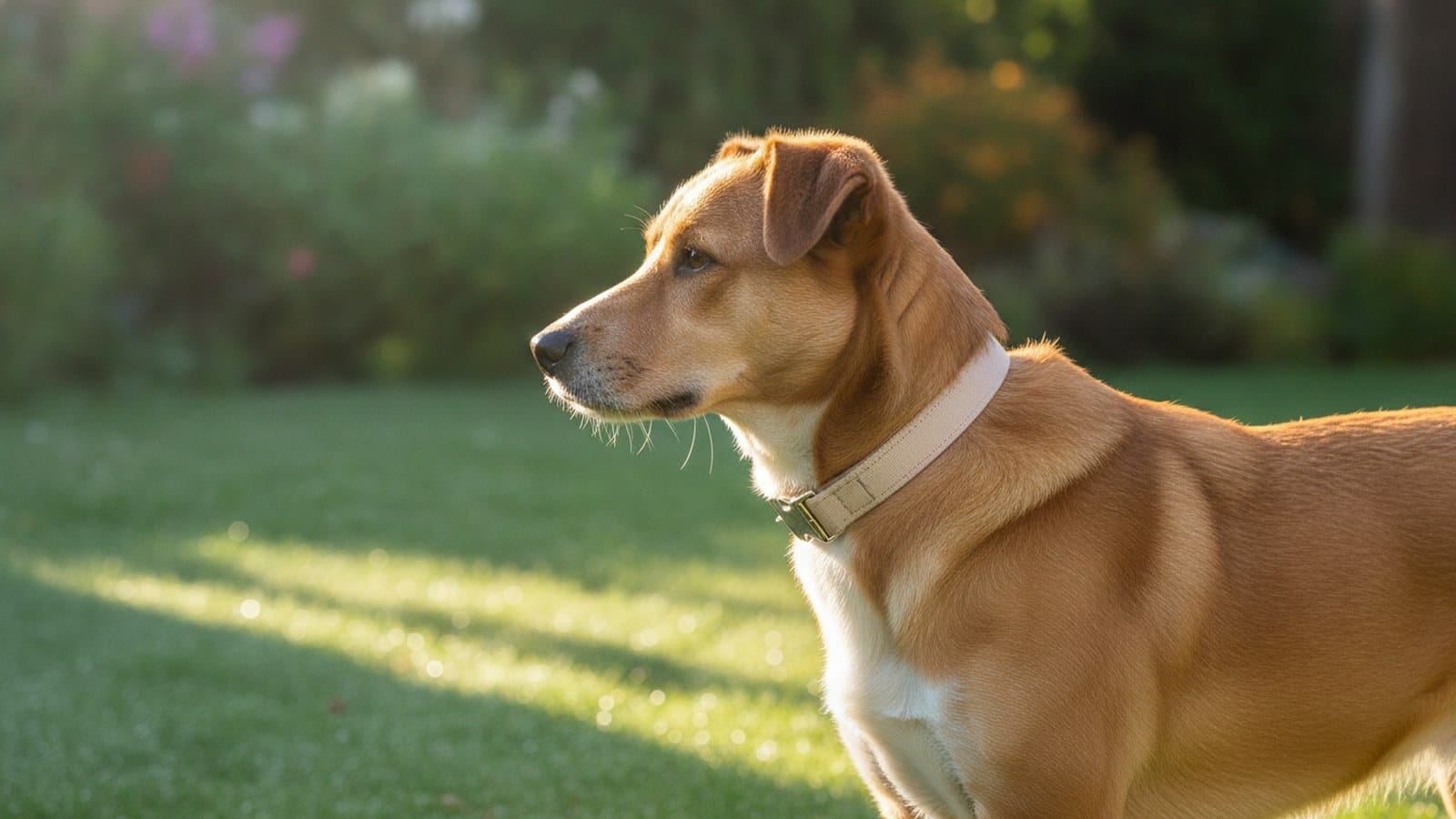 Best Flea and Tick Prevention