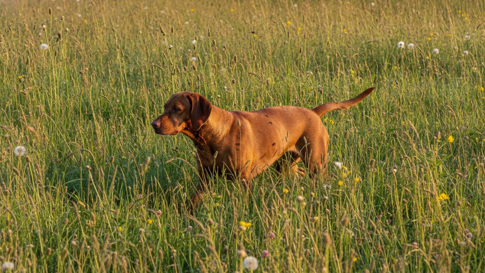 Best Flea and Tick Prevention